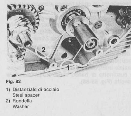 spacer.JPG