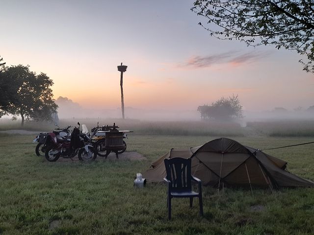 k-20250531_052134.jpg
