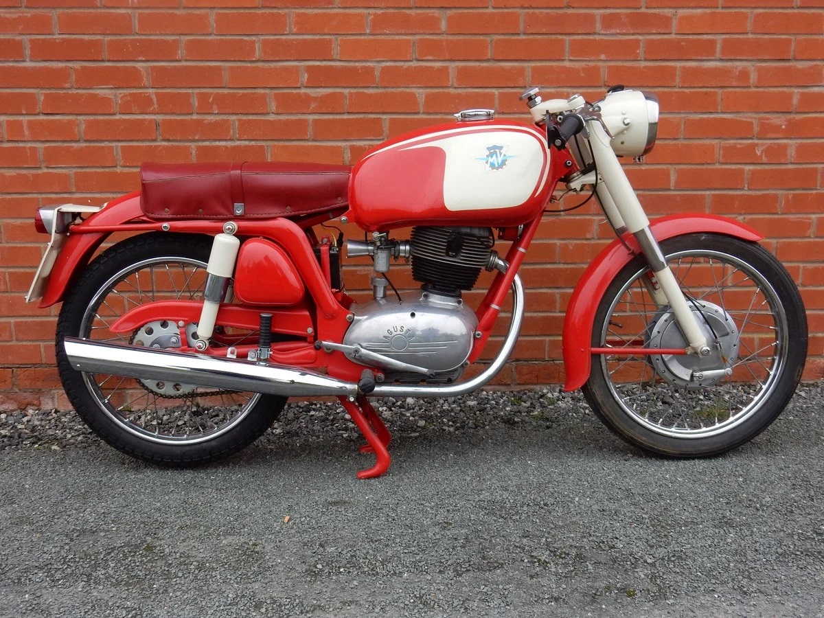 1962-mv-agusta-rs-65f063827313a.jpg