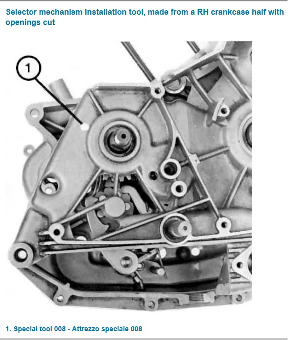 Special tool 008.jpg