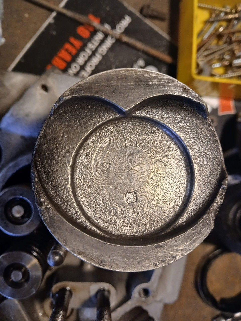 piston.jpg