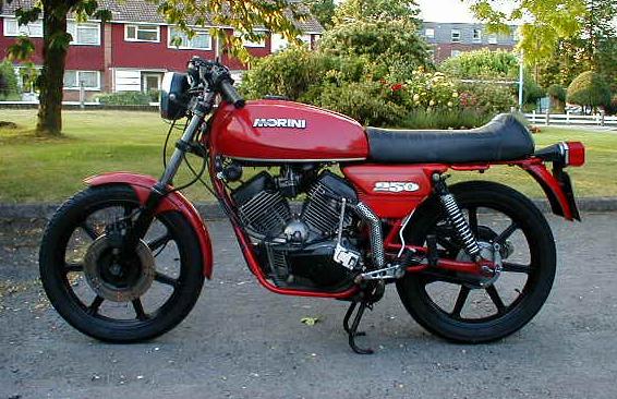 Morini 250.jpg