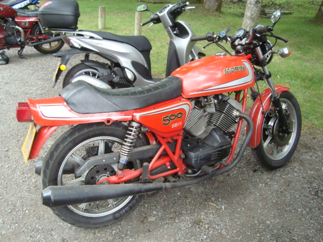 Morini Erwood 29 06 2025 (2).JPG