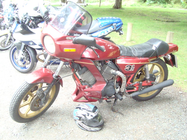 Morini Erwood 29 06 2025 (3).JPG