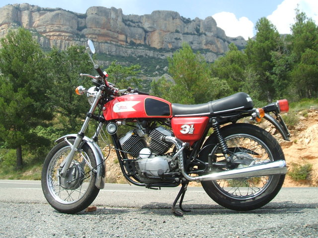 DSCF5505.JPG
