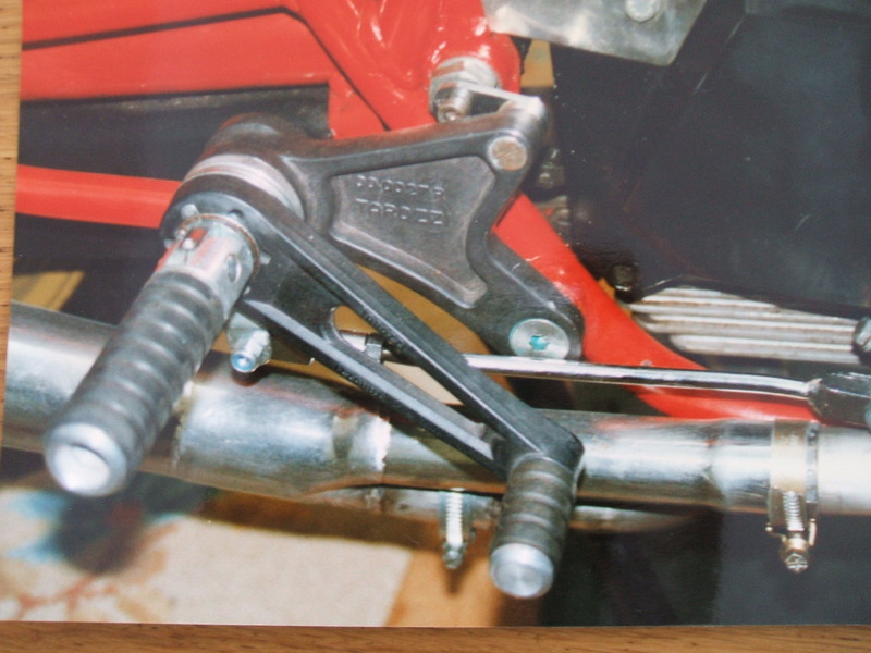 DSCF5635.JPG