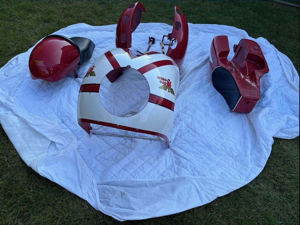 Lot19r35cr04.jpg