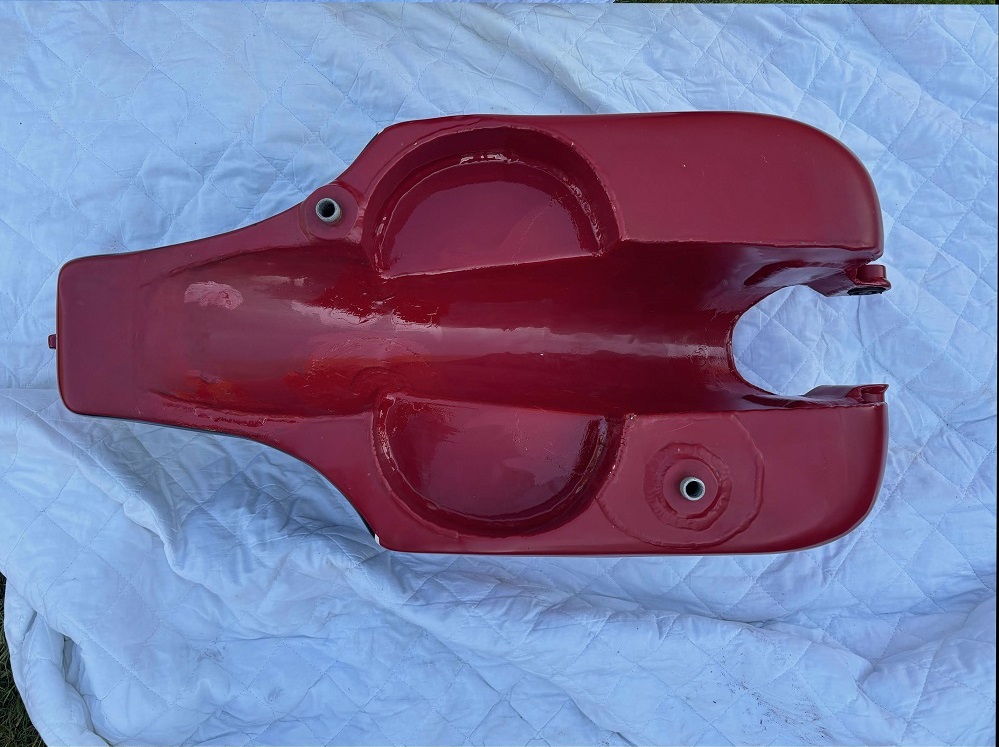 Lot19r35cr03.jpg