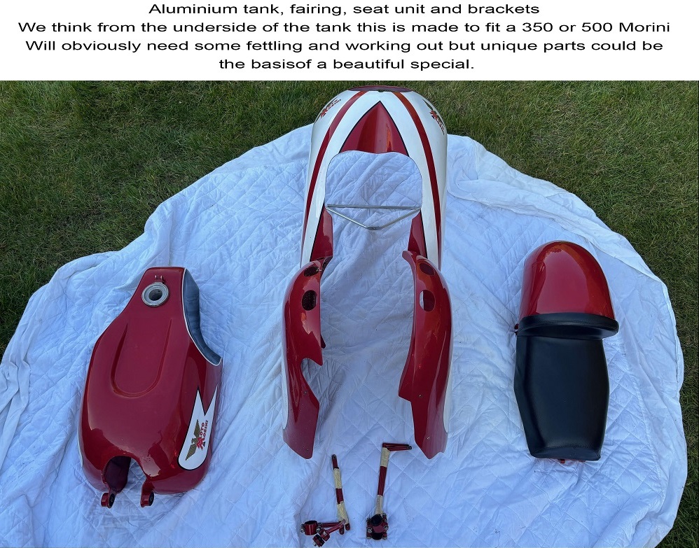 Lot19r35cr01.jpg