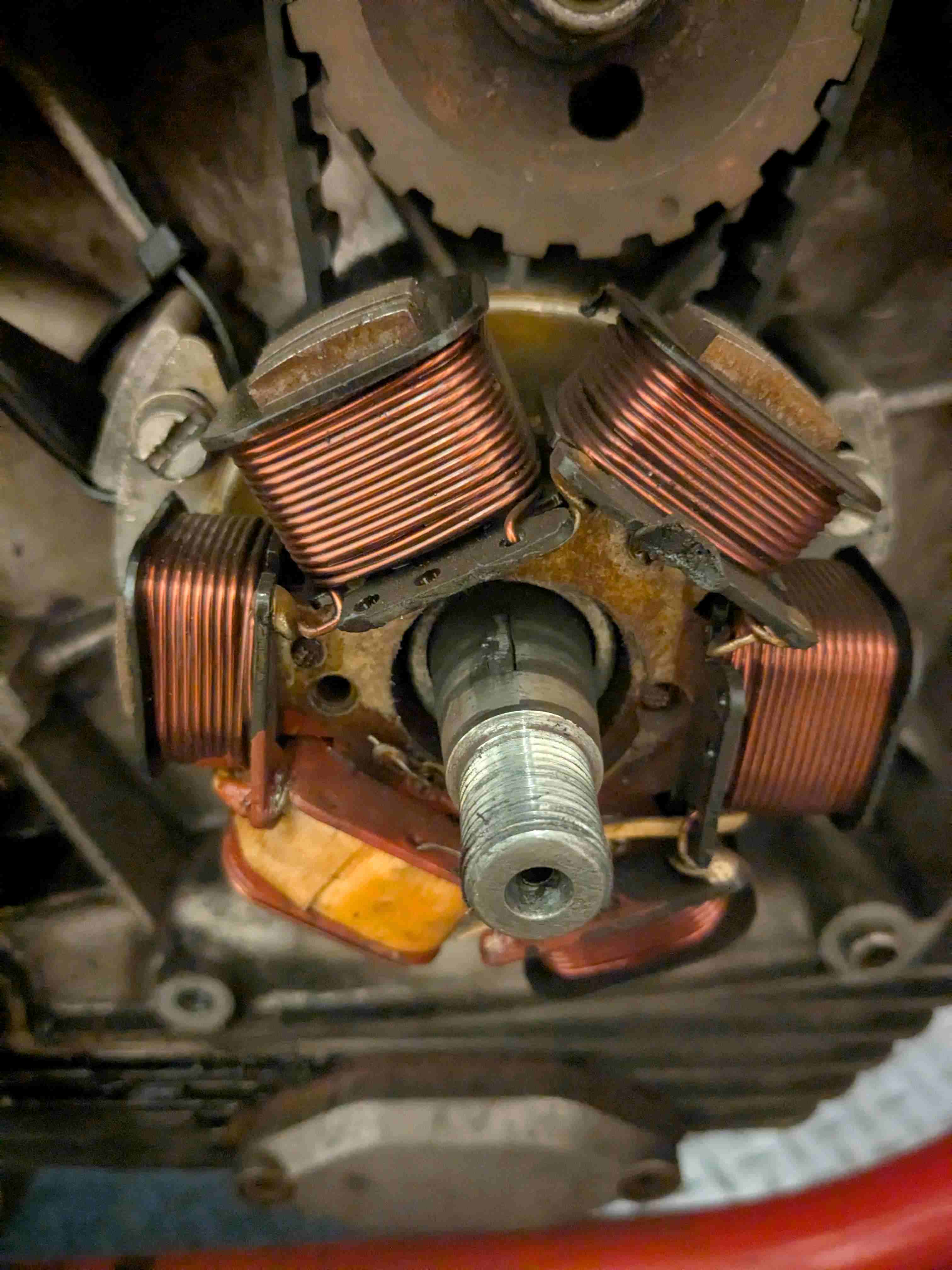 Morini_Stator_3.jpg