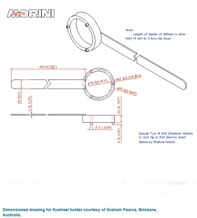 Special tool 006 dimensions.jpg