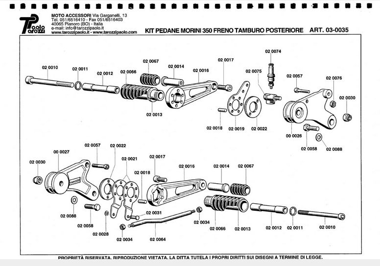 Screenshot 2023-11-10 at 10-35-50 Morini 350 rear drum brake.png