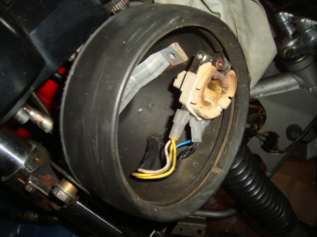 CEV 140mm Camel.JPG