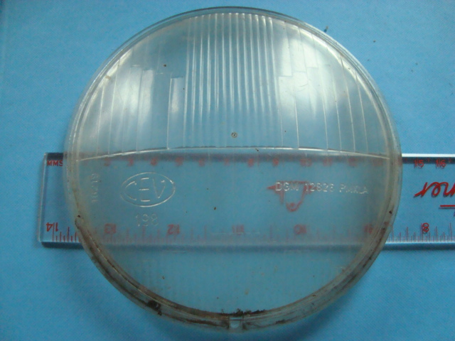 CEV plastic Camel (2).JPG
