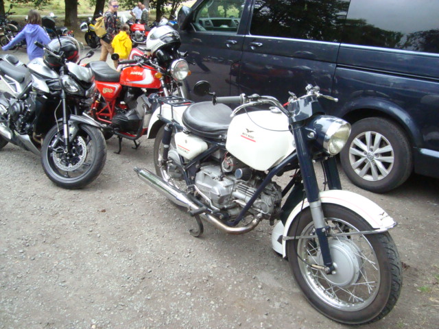 MRC Erwood 27-7-25 (4).JPG