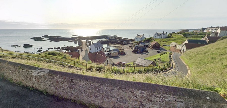 St. Abbs.jpg