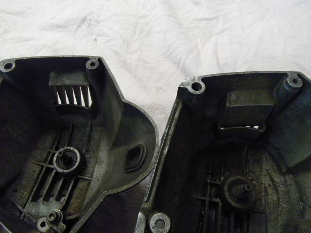 k-DSCI0092.JPG