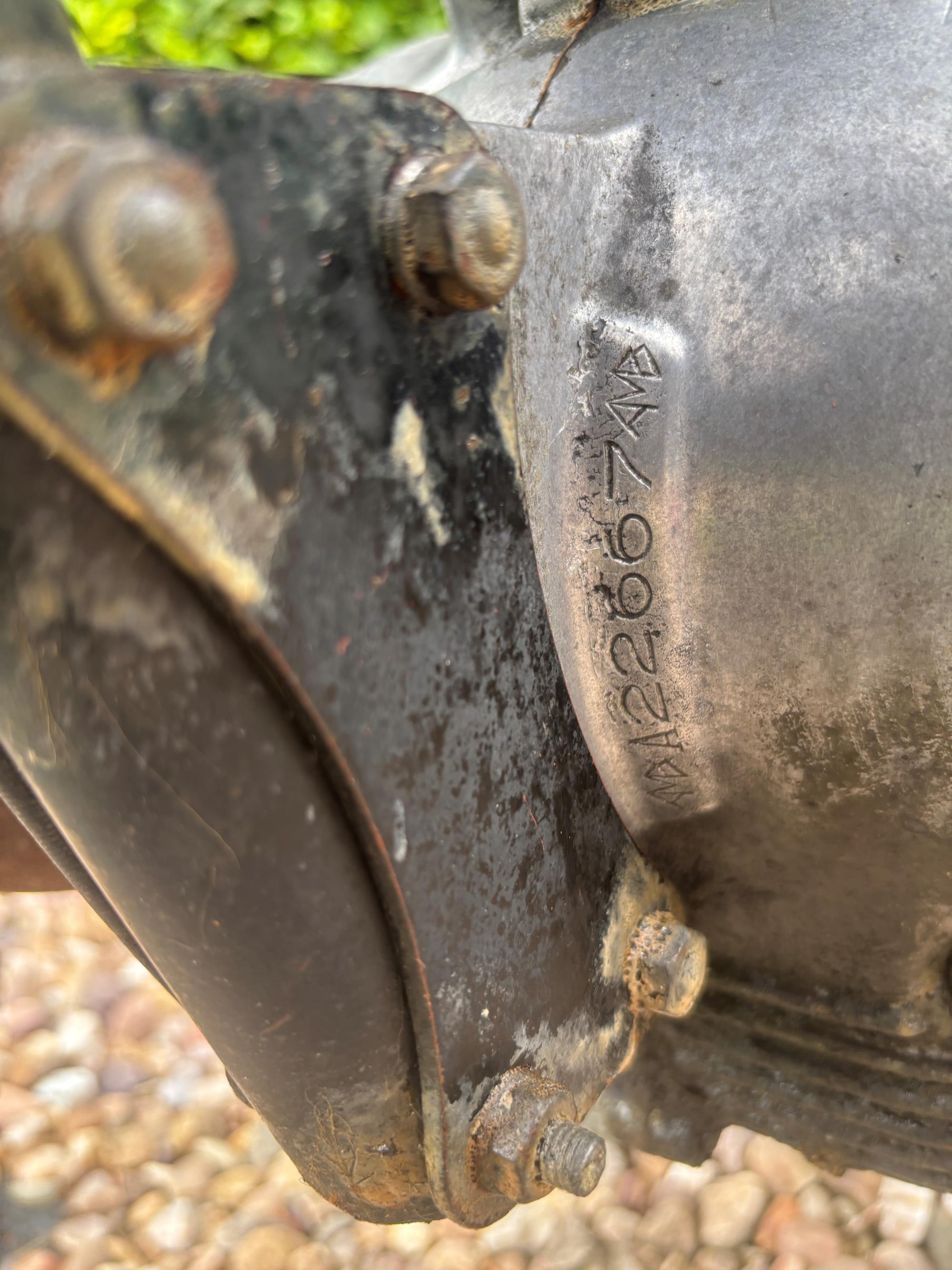 Engine A22667 low.jpg