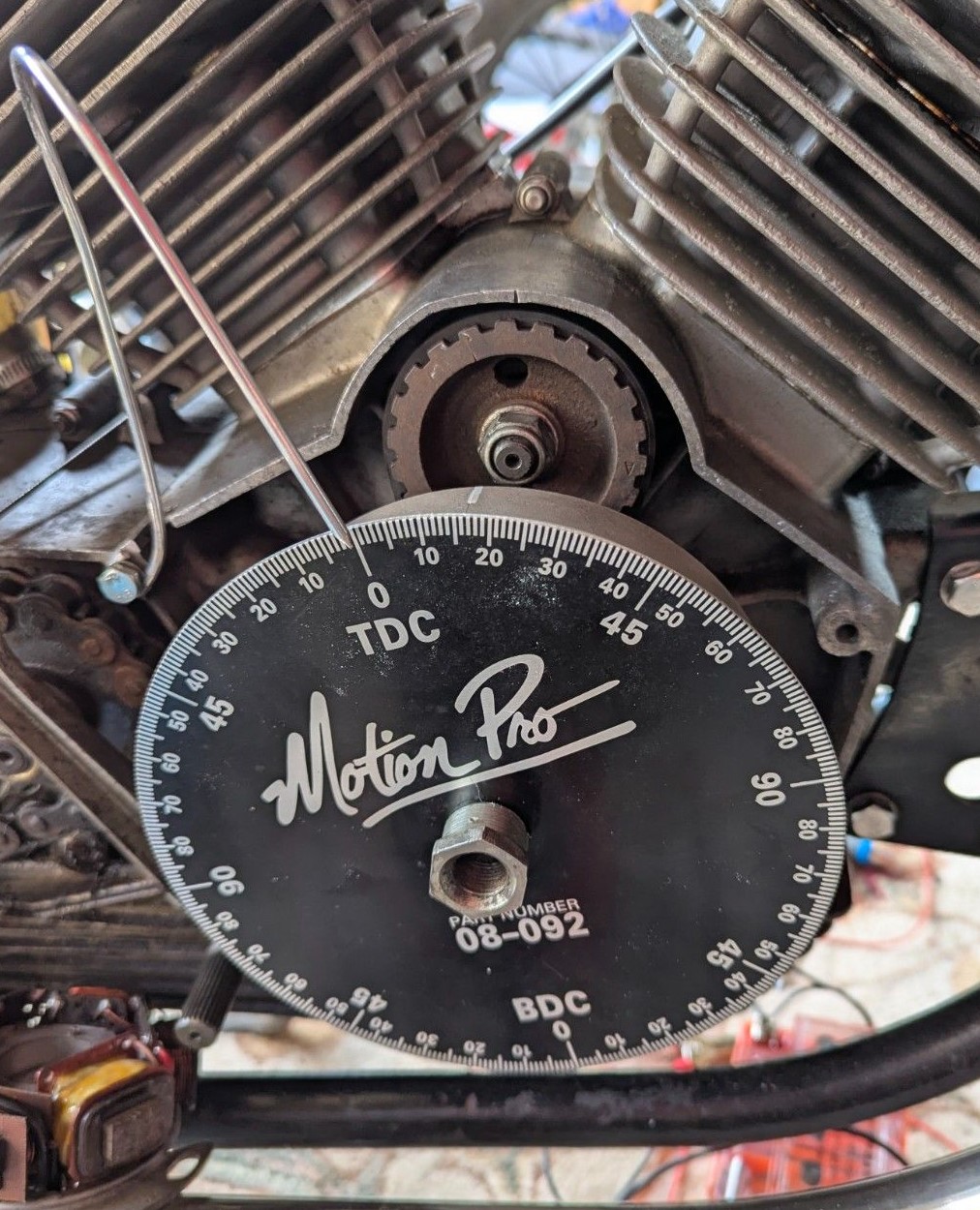 timingwheel.jpg