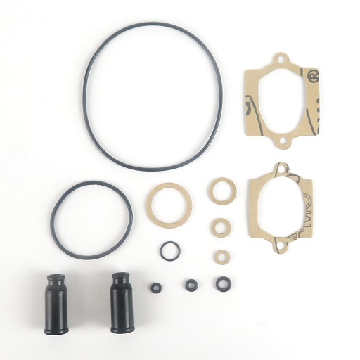 52510 VHB Gasket Set.jpg