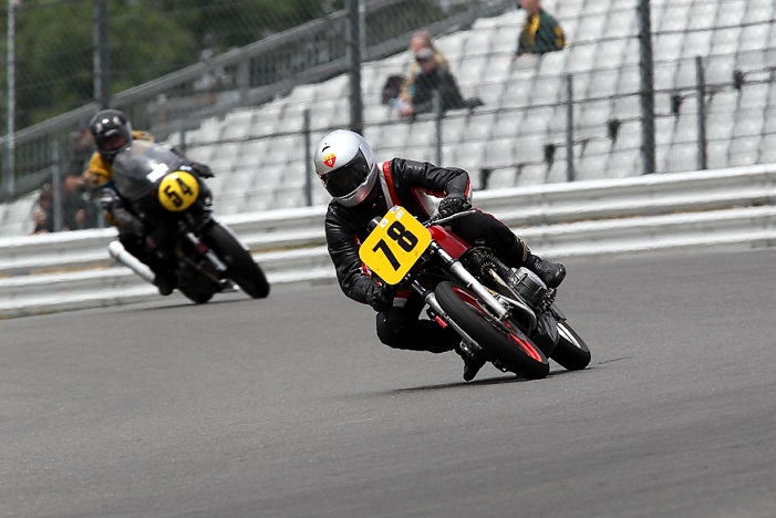 Brands Hatch 2014 02r80.jpg