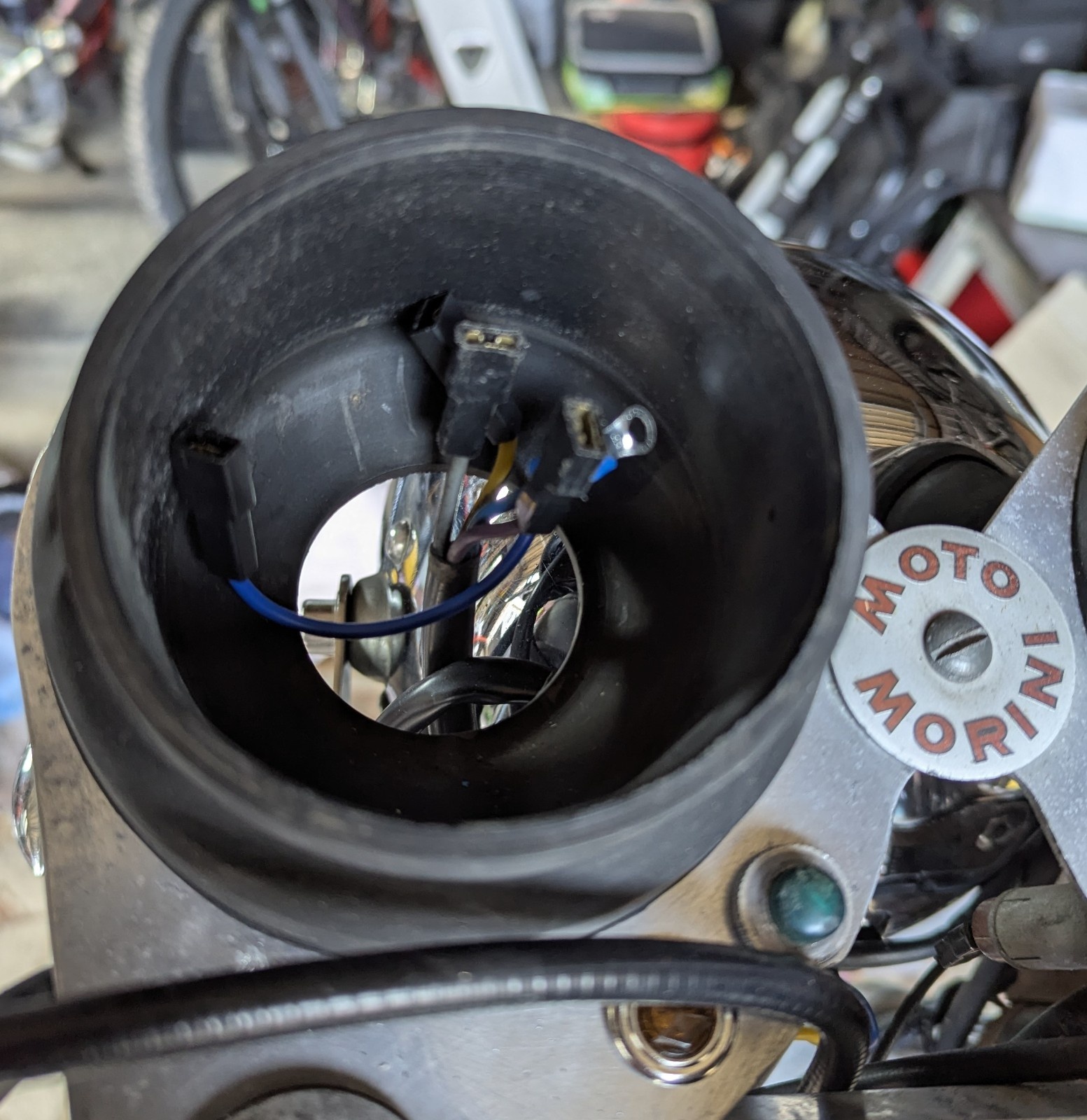 PXL_20250823_163914070 (1).jpg