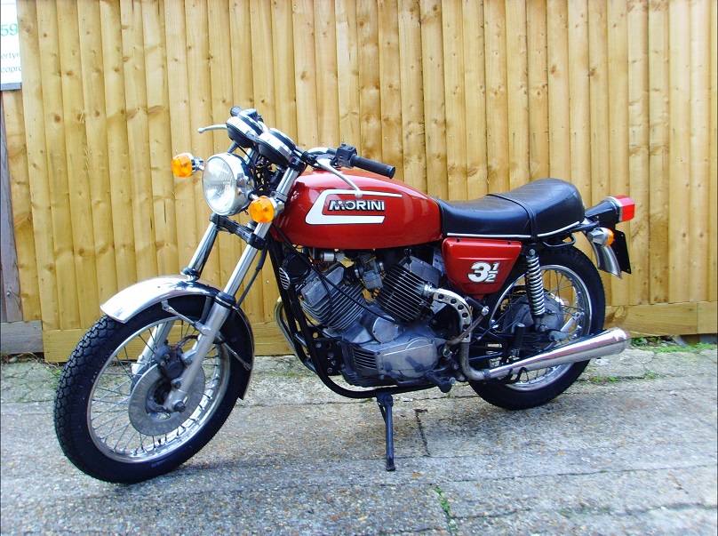 1976-moto-morini-350-strada-61d9592fdec0er28cr.jpg