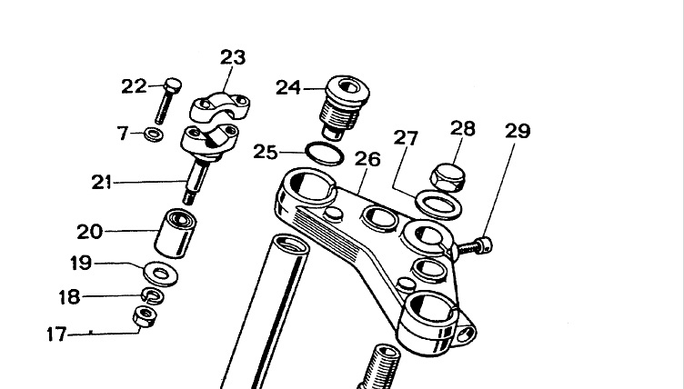 Strada top yoke with separate clamps.jpg