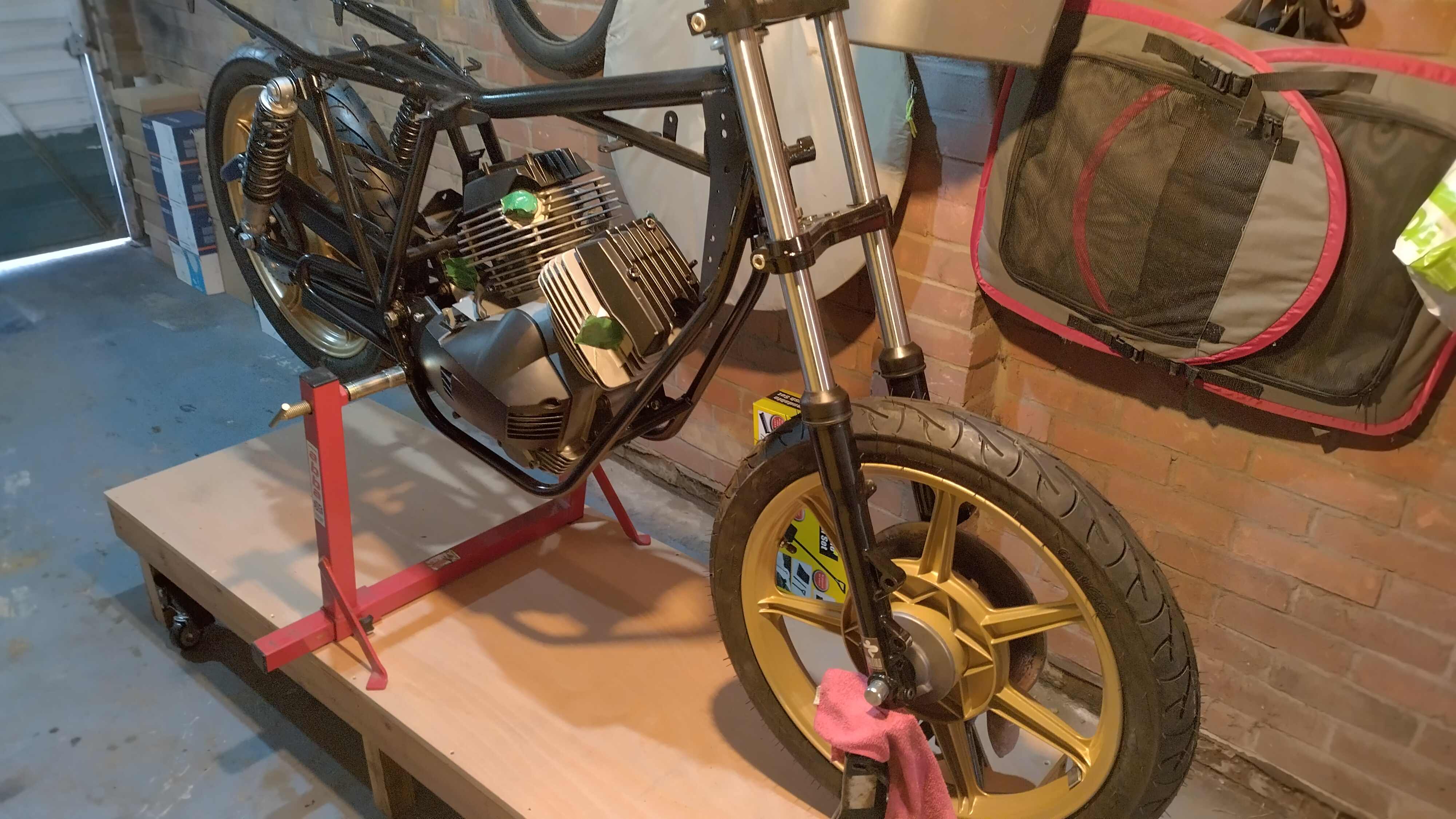 20240213_141549 on abba stand.jpg