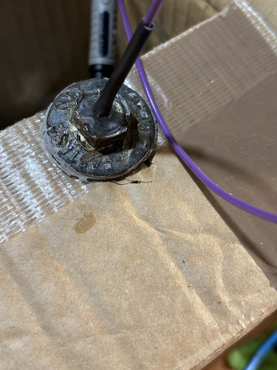 Plug Second go.JPG