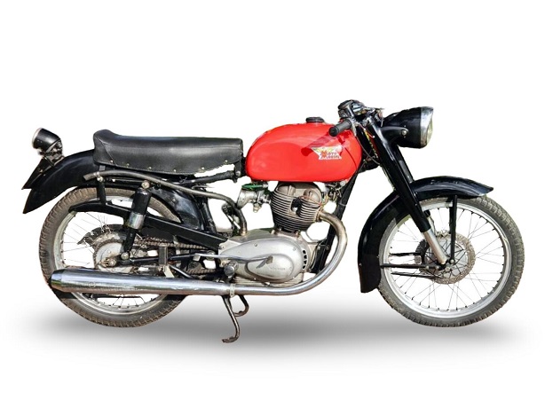 1953 Morini 175 Turismor42.jpg