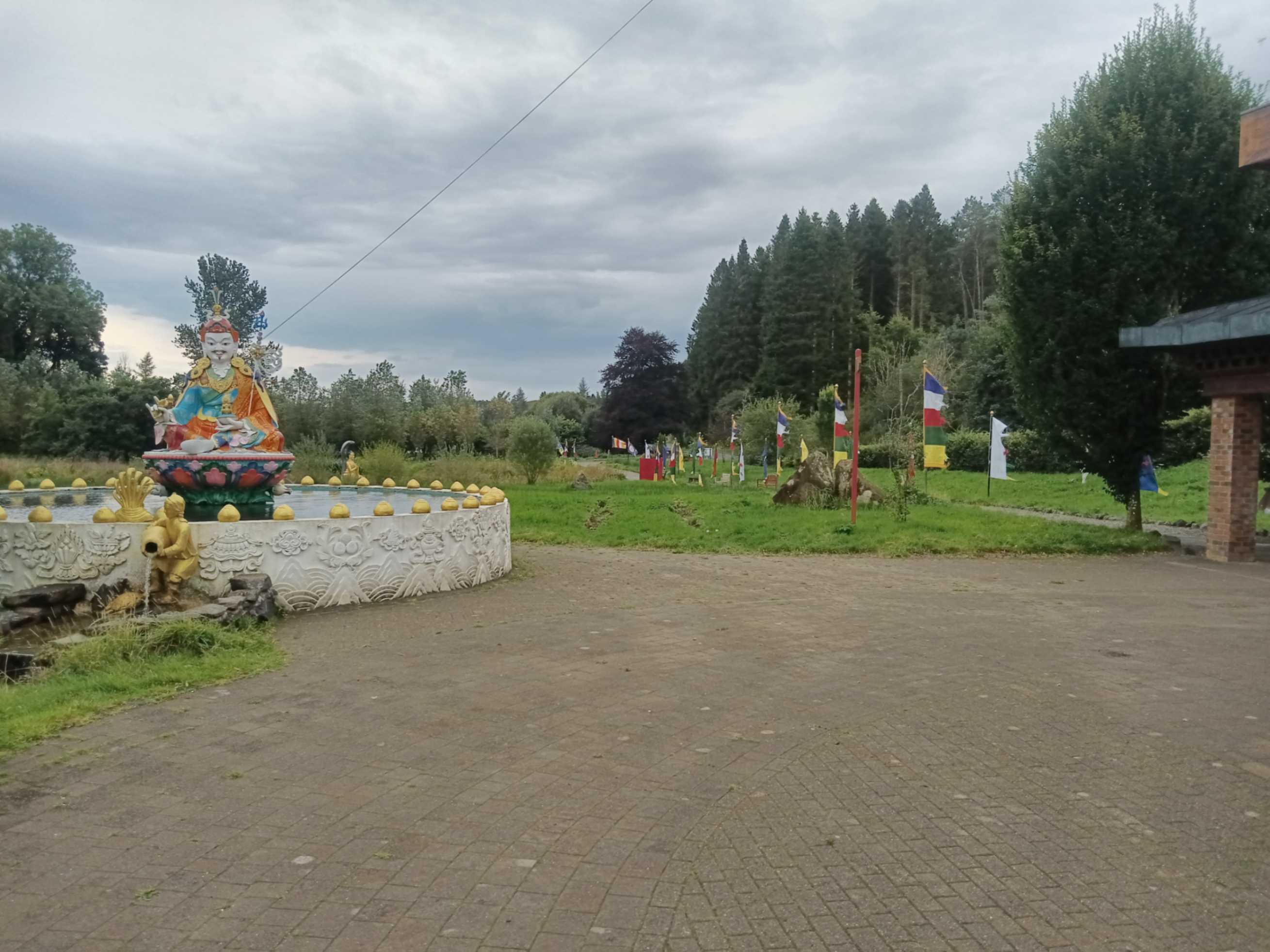 jpeg-optimizer_IMG_20250907_113318.jpg