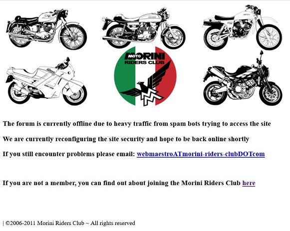 Morini link r60.jpg