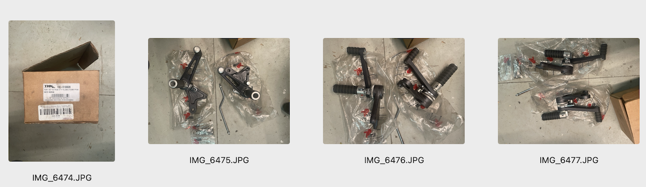 Screenshot 2025-11-08 at 12.27.26.png