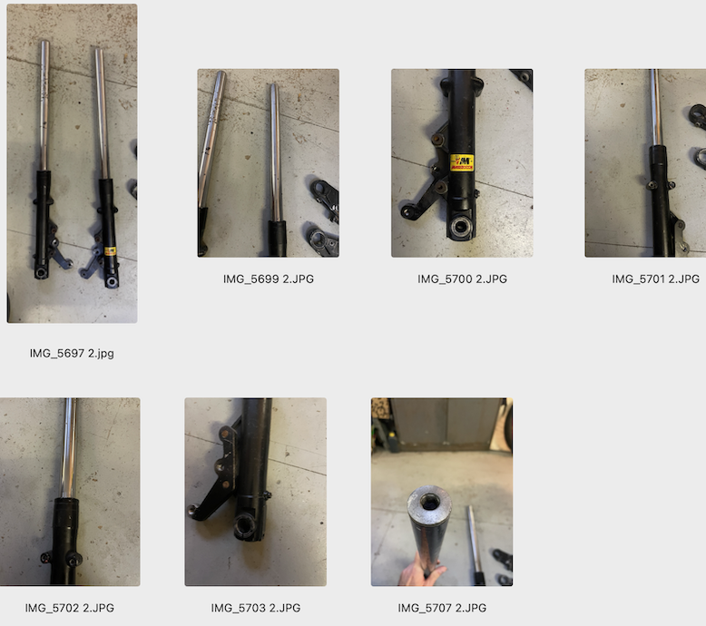 Screenshot 2025-11-08 at 12.28.34.png