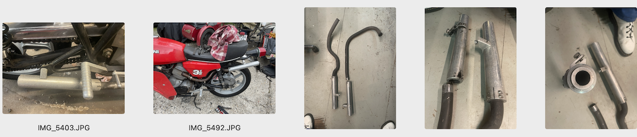 Screenshot 2025-11-08 at 12.34.08.png