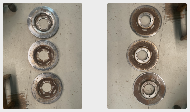 Screenshot 2025-11-08 at 12.34.45.png