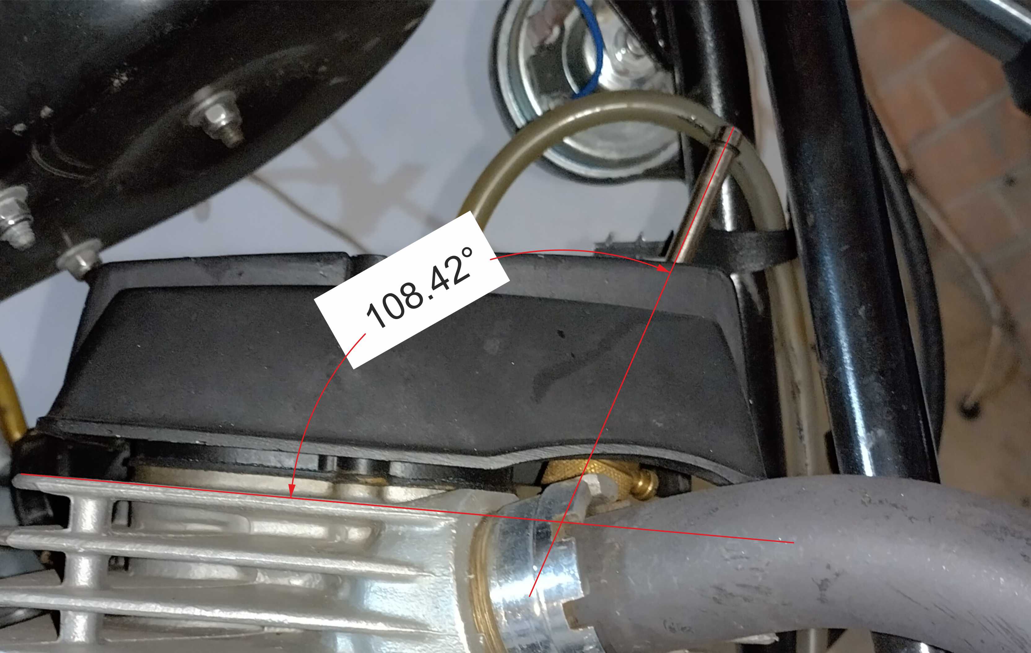 20251114 Plug to head angle sm.jpg