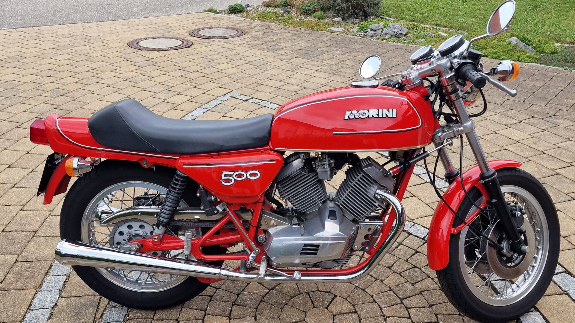 looking for a seat like this one