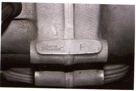 Engine stamp.jpg