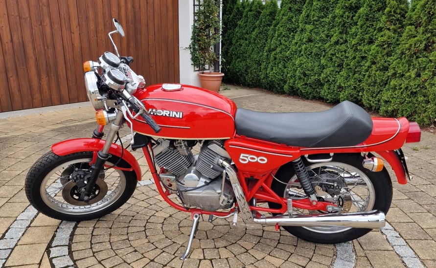 Wire wheel 500 LHS..jpg