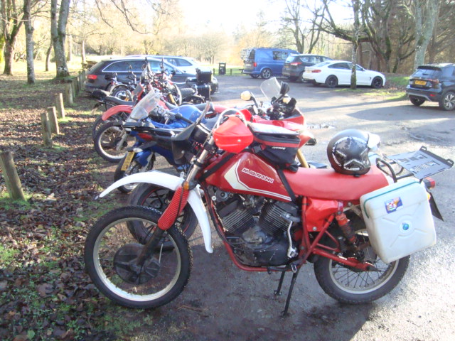 Erwood 30-11-25 (22).JPG