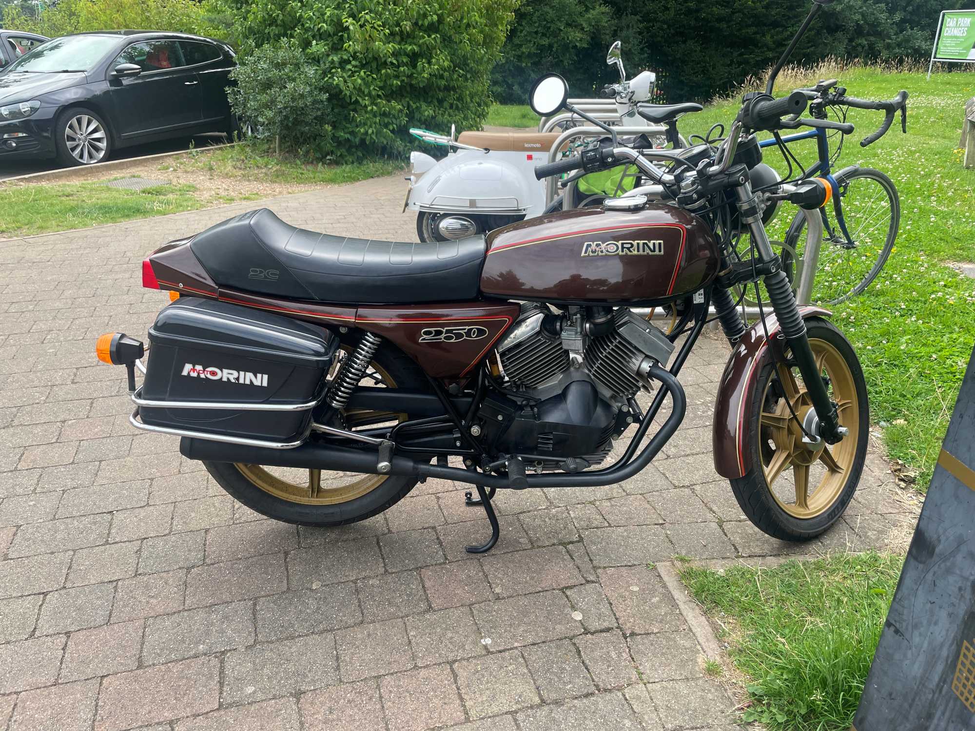 250 at Better SMALL.JPG