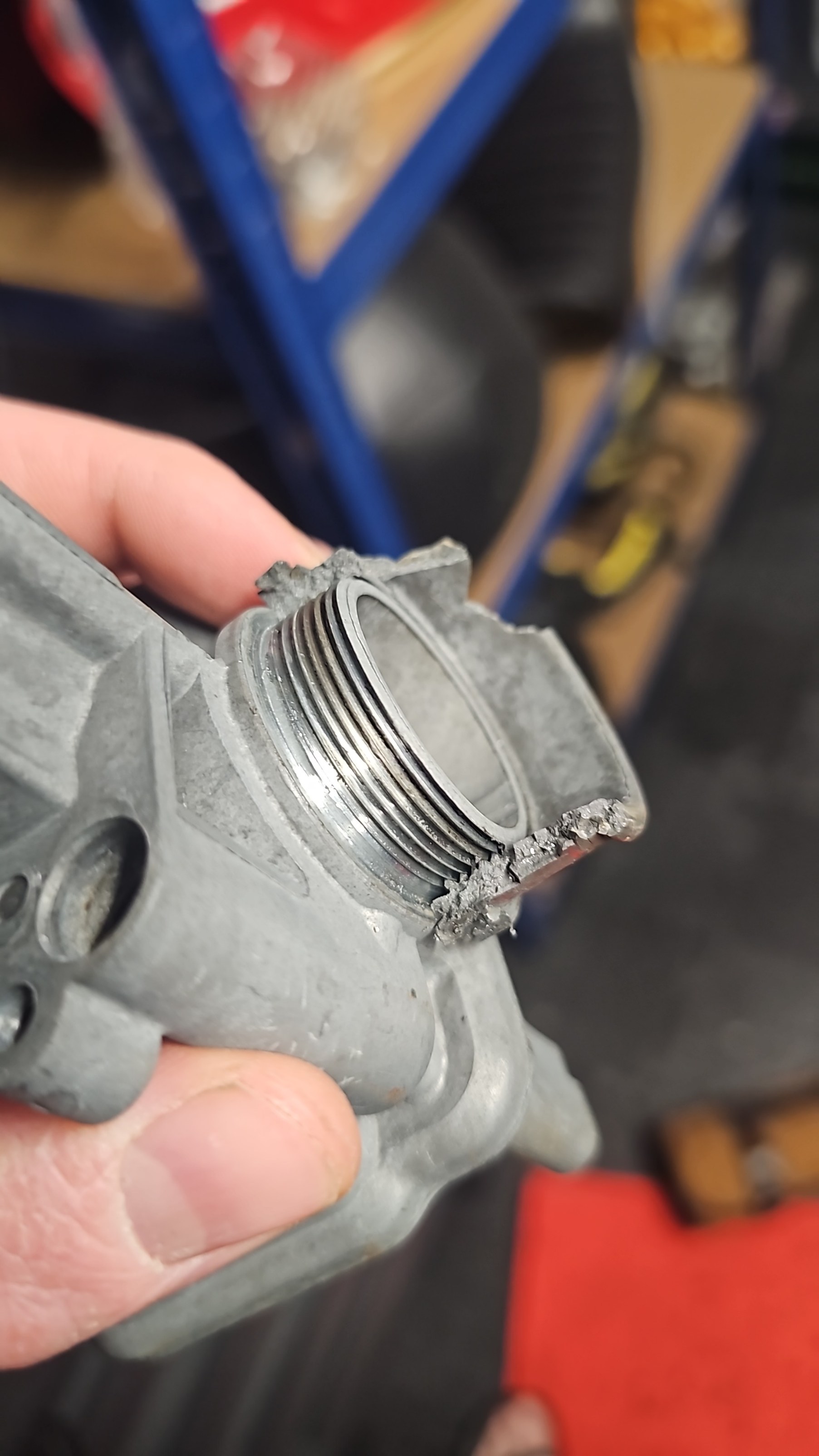 IMG-20251207-WA0015 (1).jpg