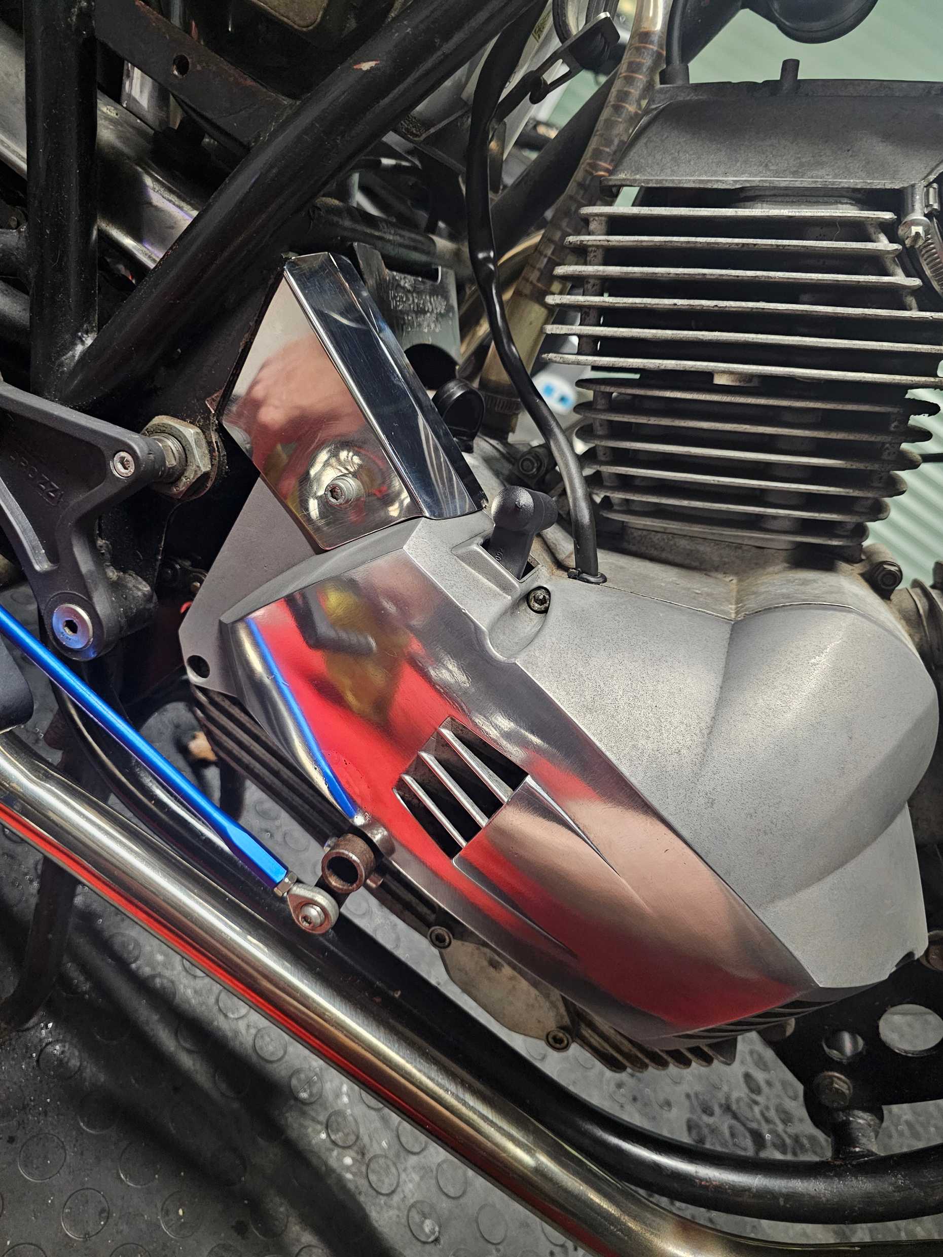 20251214_164419 (1).jpg