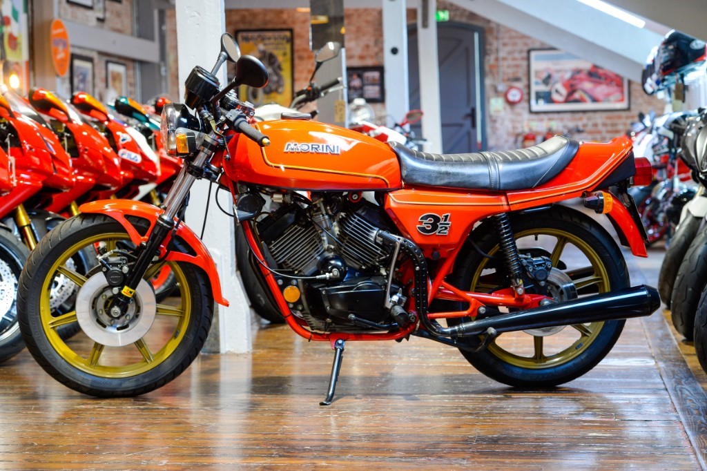 moto-morini-350-44c4b34d2ef4.jpg