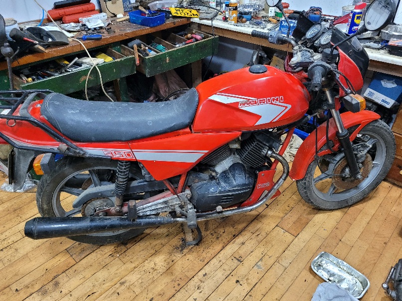 Forum 20260111_171929.jpg