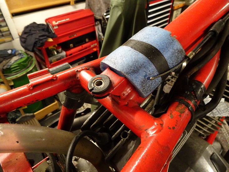 K Tank rear mount.jpg