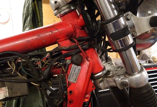 K Tank front mount cr.jpg