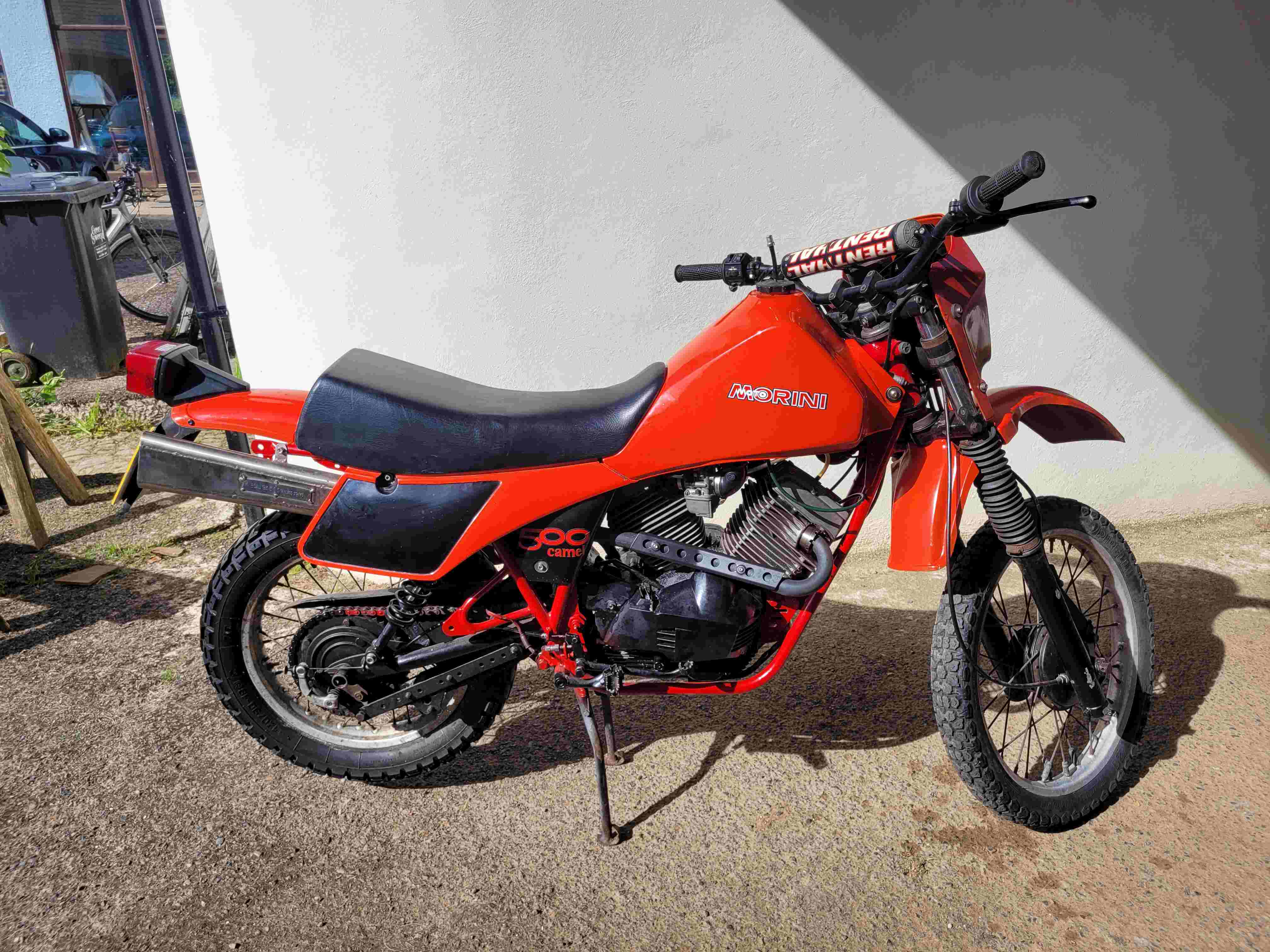 Camel Mk3 Forum 1.jpg